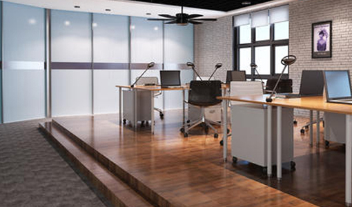 重庆泽宇科技有限公司|以色列YAMIT（E.L.I）过滤器，UWT料位开关料位计、KM称重系统、日本松岛、荷兰Hobre