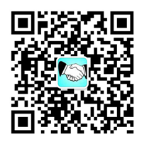 重庆泽宇科技有限公司|以色列YAMIT（E.L.I）过滤器，UWT料位开关料位计、KM称重系统、日本松岛、荷兰Hobre