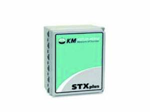 美国KM STX plus多路重量变送器